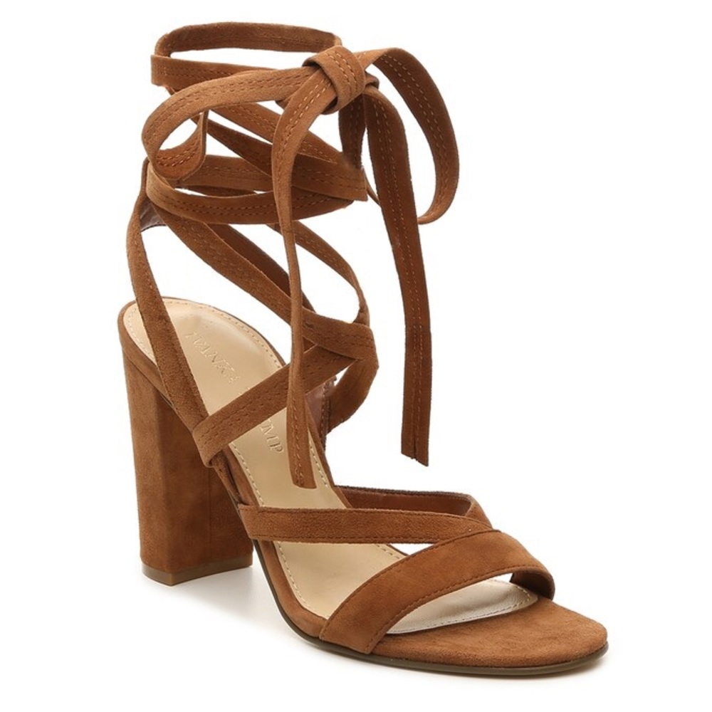 Ivanka Trump Kiernan Sandal